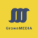 GrownMedia