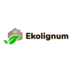 Strona główna ekolignum